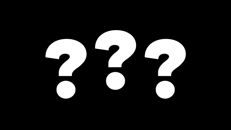 Screenshot of Brainrot Incremental